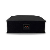 Intimidation Speaker 6 Way Tweeter Box Passive